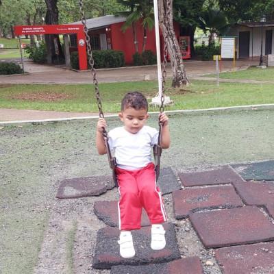 00a39da7-4fd3-460b-9f30-e8da9262cba8-1688760408.jpg