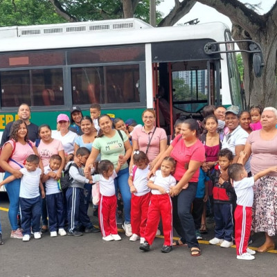 d7c7daee-2117-47a2-9213-f5a43e53df28-1688760410.jpg