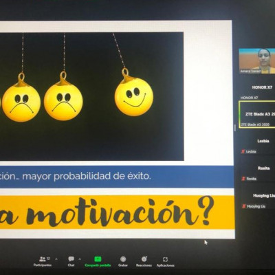 aefddd37-bf29-4eac-9bf5-7bd2fe552019-1688762800.jpg