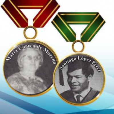 captura-de-pantalla-131-1689017389.png