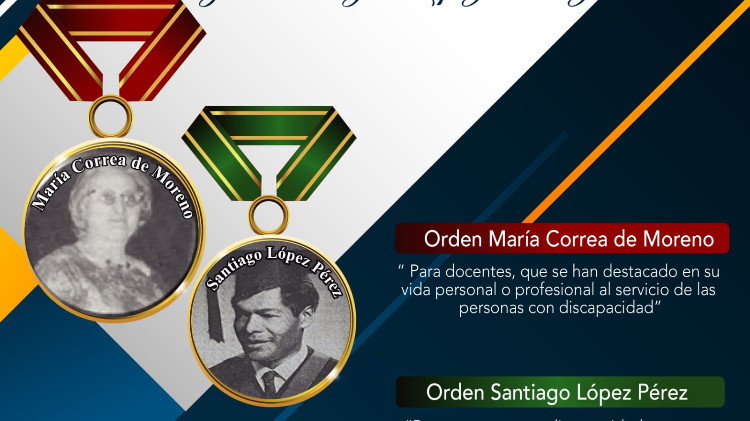 01 Blog