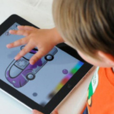 tablet-1-1689107452.jpg