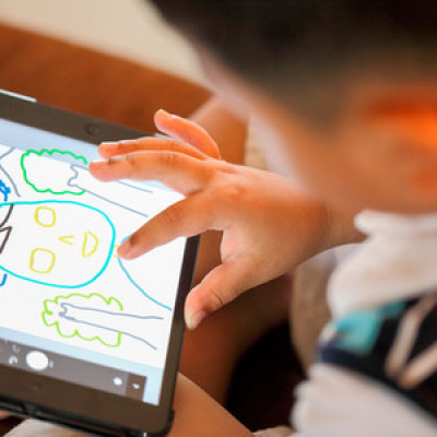 tablet-1689107453.jpg