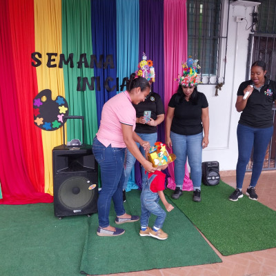 55d5efcb-dea3-4d3e-a6d3-97938cb3e72d-1689278729.jpg