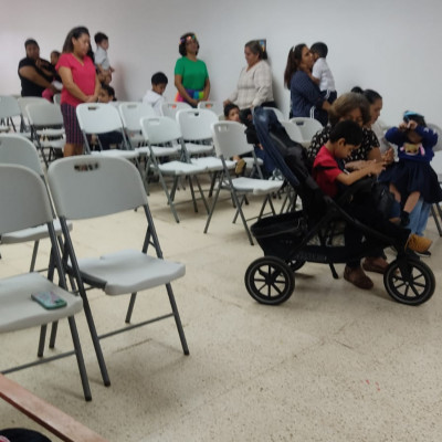 f6d58d7e-8f6d-4d7c-a80f-5350efdaf302-1689278731.jpg