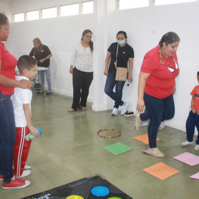 f10b5fb0-efe0-45d7-bdcc-fce0e12285b1-1689363118.jpg