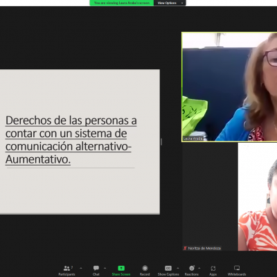 captura-de-pantalla-141-1689363815.png