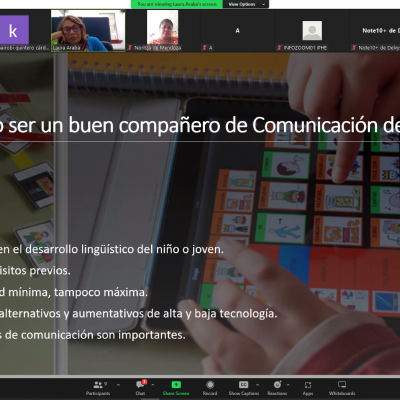 captura-de-pantalla-144-1689363816.png
