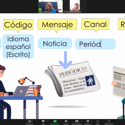 captura-de-pantalla-147-1689363817.png