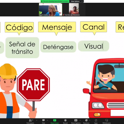 captura-de-pantalla-148-1689363817.png