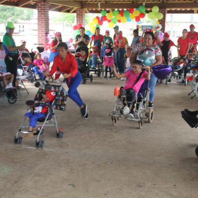 04cbde2a-3b4d-477e-b226-7ae7607fe88d-1689364294.jpg