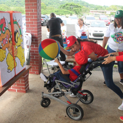 f66bf533-fee6-46e5-9de6-f164360ac33d-1689364313.jpg