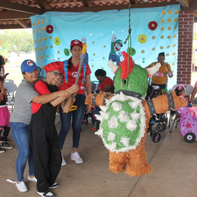 ff240683-f785-4046-abff-1b0d58e44cde-1689364314.jpg