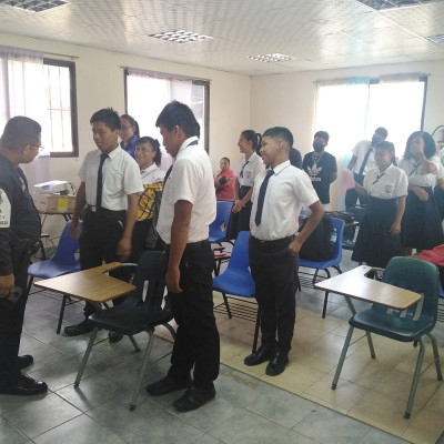 b691ce01-b472-4968-904f-3ac2766f8bb8-1689710876.jpg