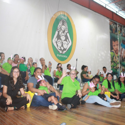 4e94fa40-cd5c-4df7-b418-0869ca02fe48-1689795598.jpg