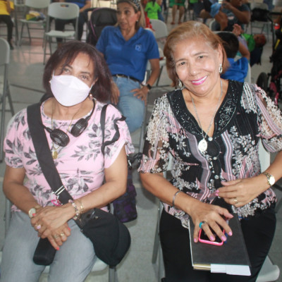 5f1d3601-4ea5-4ff1-91b8-c4261fd00fed-1689795599.jpg