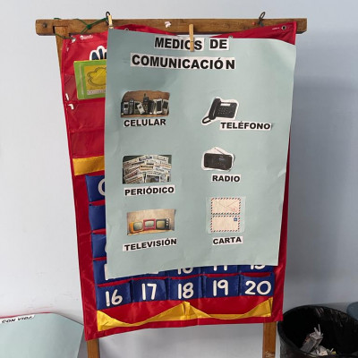 ed531ad8-97f4-478f-9a07-f1bb1b1bf4fe-1689882311.jpg