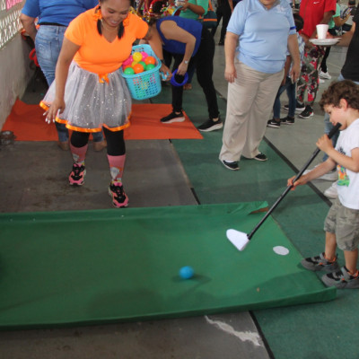 1944cfc6-64ed-4957-b864-302bdff6cb4e-1689883178.jpg