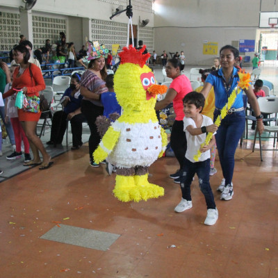 50e123ea-8be2-464b-8d2f-2785a722dcda-1689883174.jpg