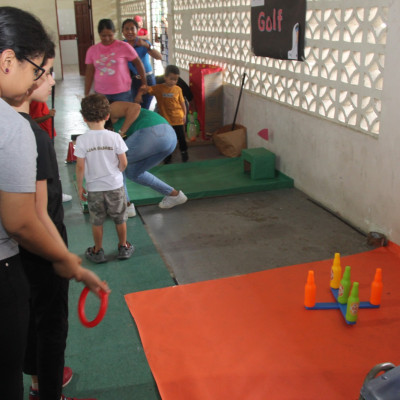 91d2f0ef-16bc-43ea-bd9f-e84db210bde4-1689883176.jpg