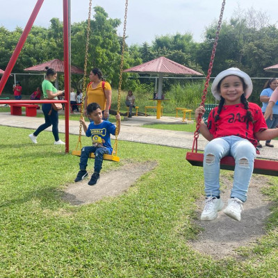 35cc2ec5-5b4b-4ee4-8420-0966dad6c371-1689969884.jpg