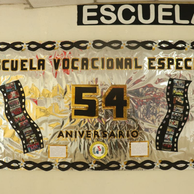 f4bdca95-e8f7-45cf-9772-a23b348b292c-1689970624.jpg