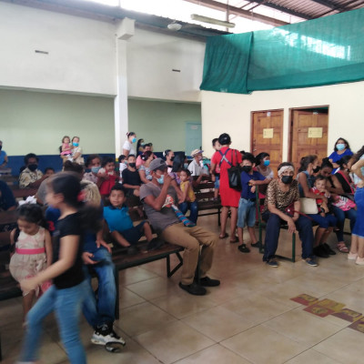 1c918378-8ef3-44fa-9bfa-cc01184dfaf5-1689972750.jpg