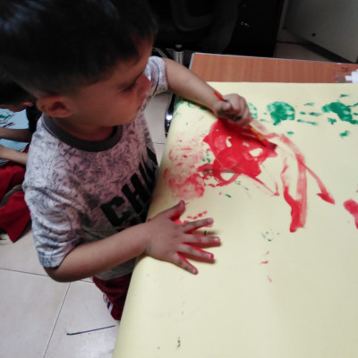 deccc6a7-a9df-4bab-be5b-9b83dd8b967c-1689972974.jpg