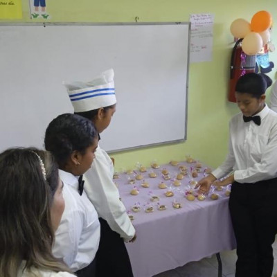 cb9d6481-d568-4476-a4cb-ddd46bee8fa2-1690236707.jpg