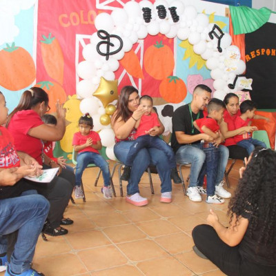 5ac3b319-aa03-41e8-9de4-2ceac6e77672-1690327894.jpg