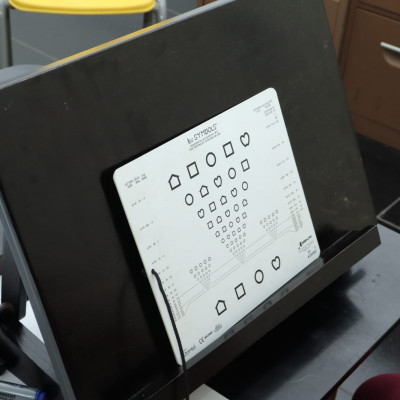 bc947be0-53fb-4527-aa53-d42b61547787-1691007968.jpg