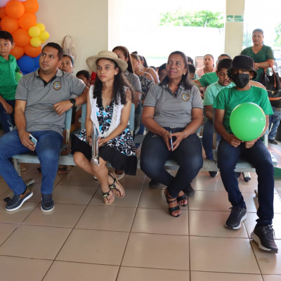 faad6e21-800a-4add-932b-6623552c7995-1691180185.jpg