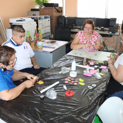 21b93f7a-7015-486b-b333-9ed64ec38df1-1691180434.jpg