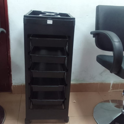 3d12aed5-7862-400d-b44b-37be0bbefa91-1691522402.jpg