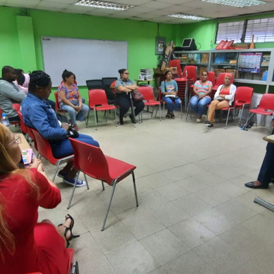 58e2de41-df45-4c16-9244-524d42c49fe7-1691611520.jpg