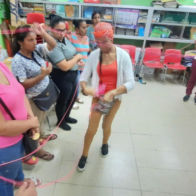 843acd7b-bf02-4c7c-a63d-46edbe8ff723-1691611520.jpg