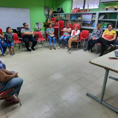 fca6cce1-bad5-482f-9134-1ec6fe7beb0b-1691611521.jpg