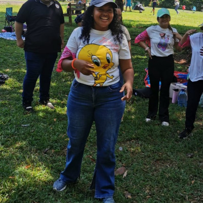 00f753eb-06d3-45e7-8365-20bdae584b17-1691693907.jpg