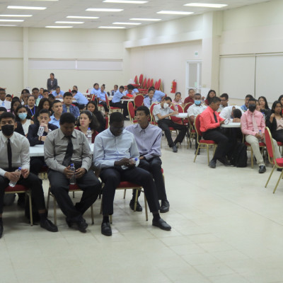 img-5674-be1ddd35f39f4d0f4dbea067f1b923f0-1692707395.jpg