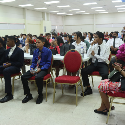 img-5676-d04f7e928282b21cdf1c2f4b739fa3c3-1692707403.jpg