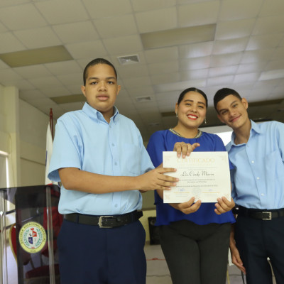 img-5717-898d3634c00f4450285e24be9f63610c-1692707447.jpg