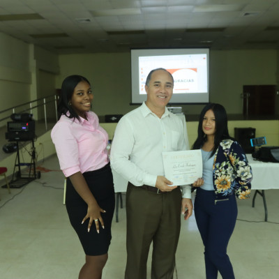 img-5718-791abda6c78757a86a97cbebfa94a39b-1692707458.jpg