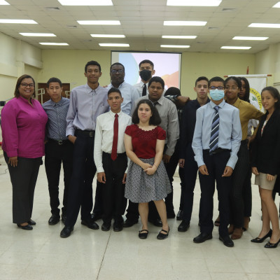 img-5733-6d6be0e7d80628b4b0b9d254fa92e92e-1692707471.jpg