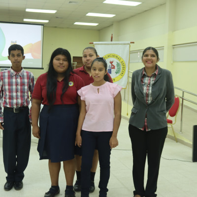 img-5734-fb6796fd44201dc144cdbcbbf44ac179-1692707474.jpg