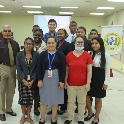 img-5739-0855bc3f7680c60f792c1b449c464ff5-1692707485.jpg