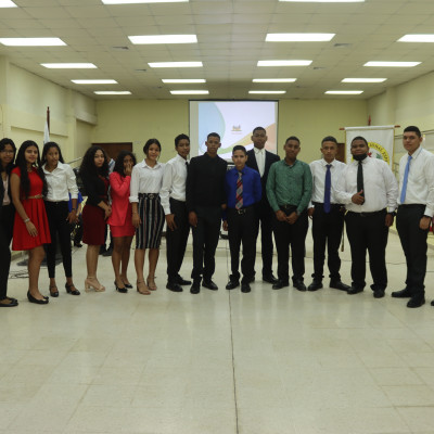 img-5743-27aa16fcc39beb26b9898871b392c414-1692707487.jpg