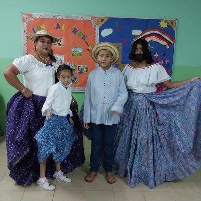 4fafca46-60e7-4644-919d-f643b5c91c44-1692735326.jpg