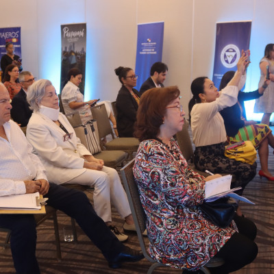 img-6049-2467f3a5a677834fb785834cf566d445-1692794959.jpg