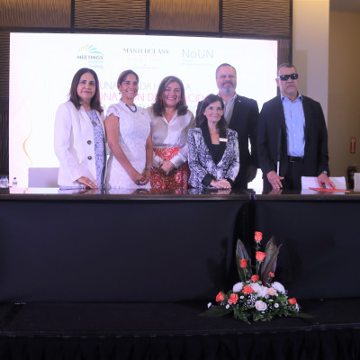 img-6139-d23de84c430e4b7b4154179a4c380059-1692794981.jpg