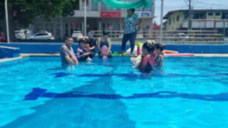 01 Blog